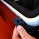 Illustration for article titled Test: Assaulting Zero Halliburton's Aircraft Aluminum Laptop Case